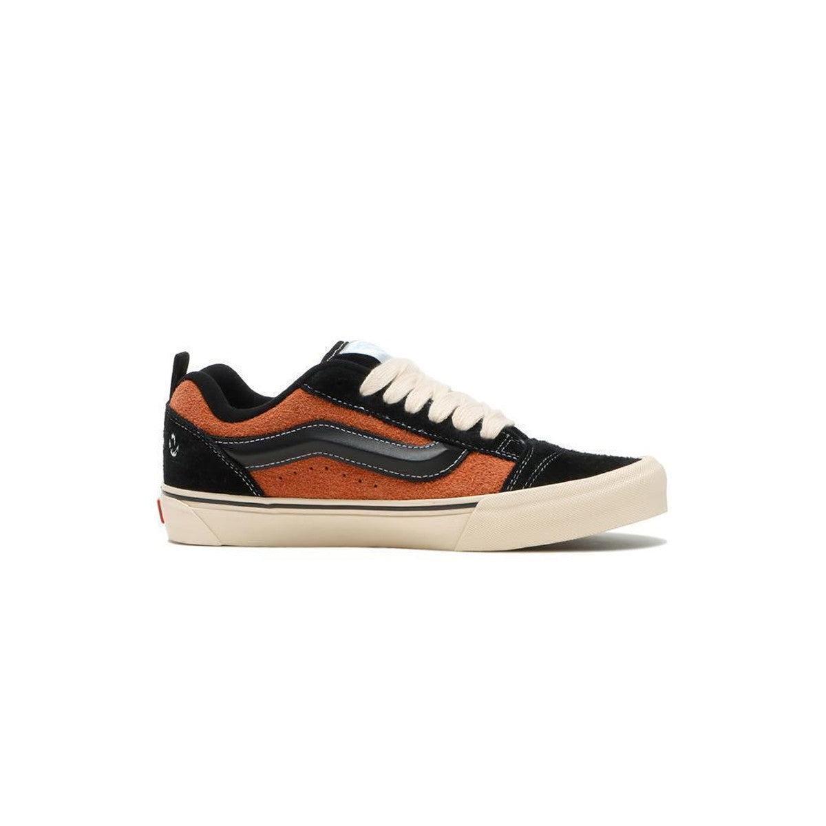 VANS KNU SKOOL - DISNEY SCAR