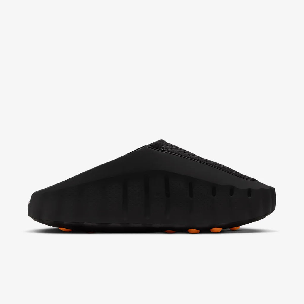 NIKE MIND 001 - BLACK CHROME