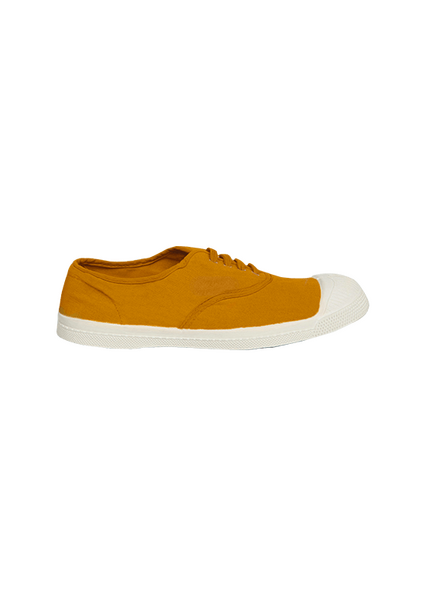 BENSIMON - OCRE