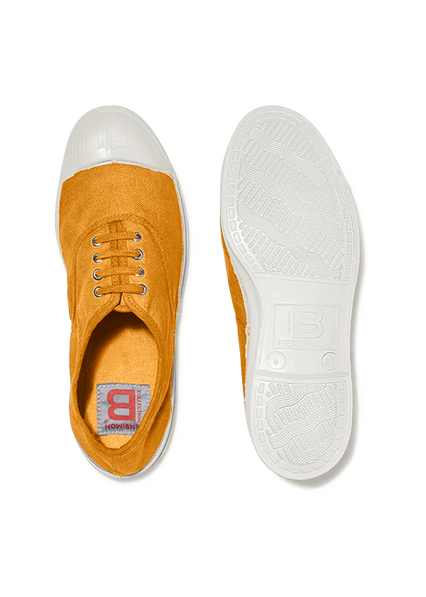 BENSIMON - BOUTON D'OR