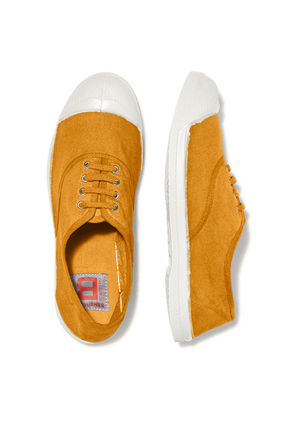 BENSIMON - BOUTON D'OR