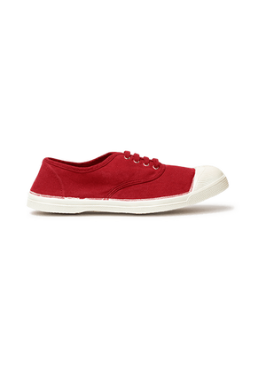 BENSIMON - ROUGE