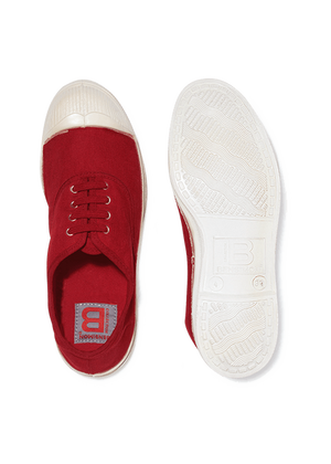 BENSIMON - ROUGE