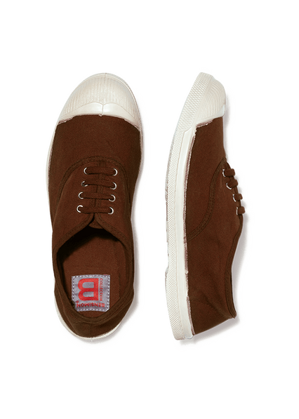 BENSIMON - CHATAIGNE