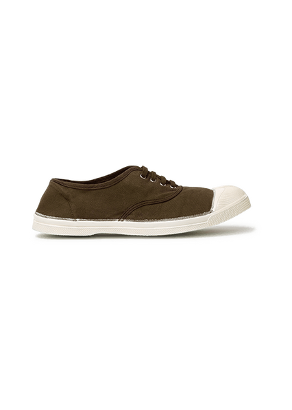 BENSIMON - MILITAIRE