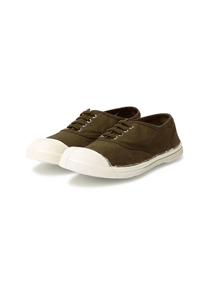 BENSIMON - MILITAIRE