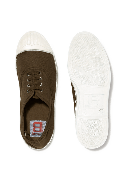 BENSIMON - MILITAIRE