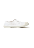 BENSIMON - BLANC