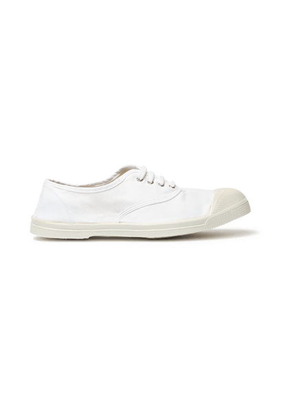BENSIMON - BLANC