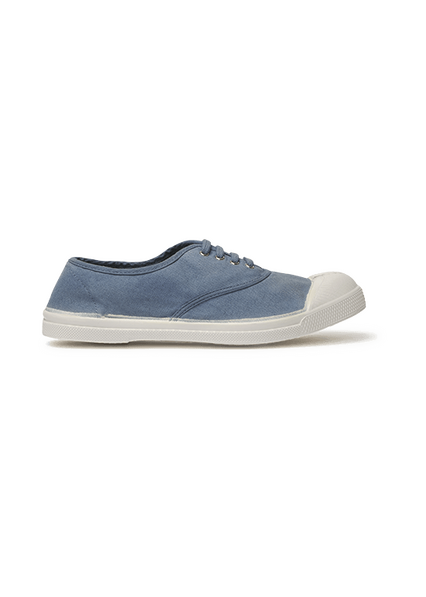 BENSIMON - DENIM