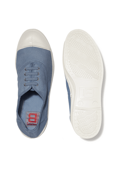 BENSIMON - DENIM