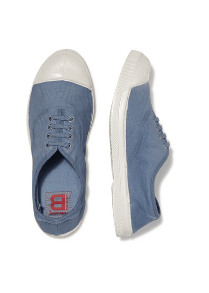 BENSIMON - DENIM