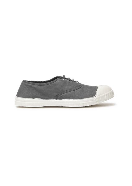 BENSIMON - GRIS