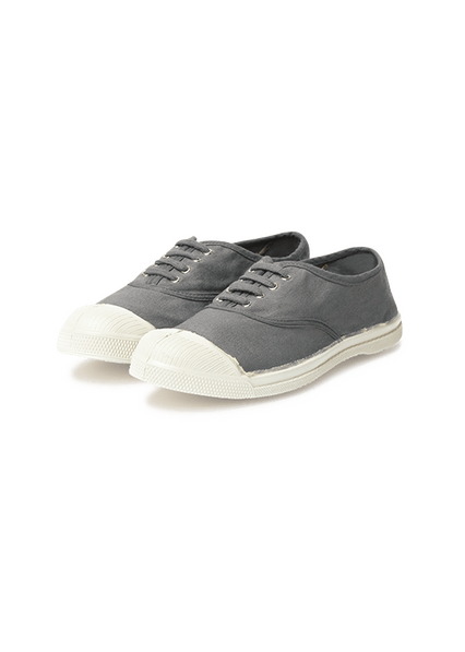 BENSIMON - GRIS