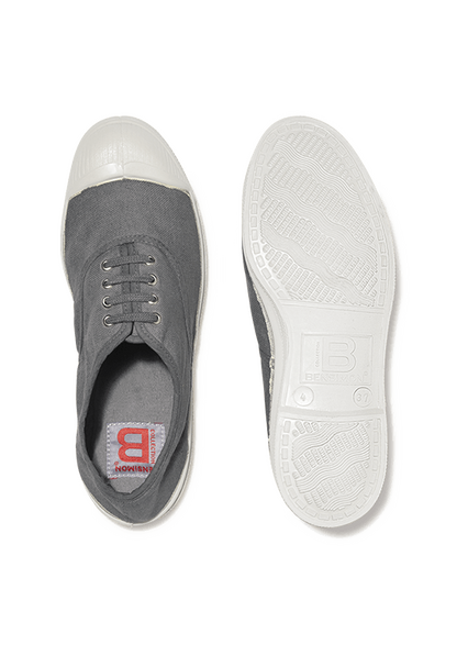 BENSIMON - GRIS