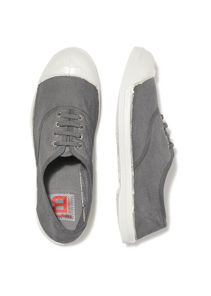 BENSIMON - GRIS
