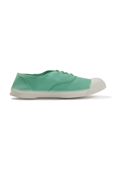 BENSIMON - MENTHE