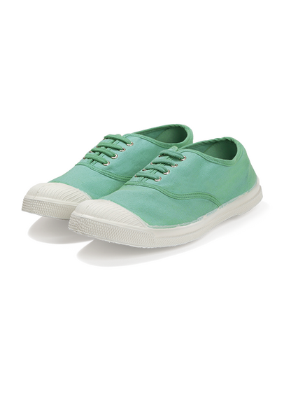 BENSIMON - MENTHE
