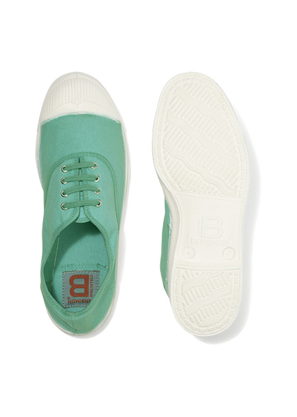 BENSIMON - MENTHE