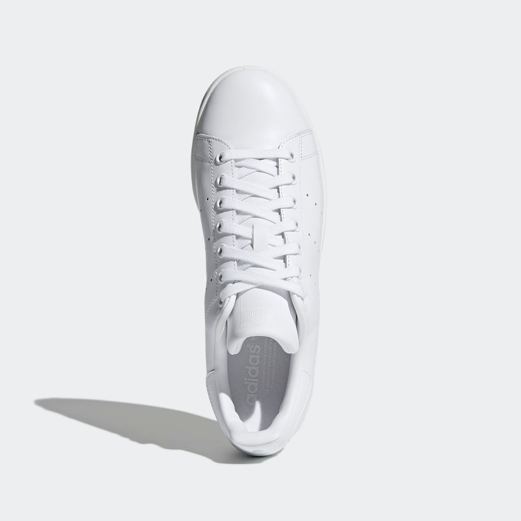 ADIDAS - STAN SMITH BLANC