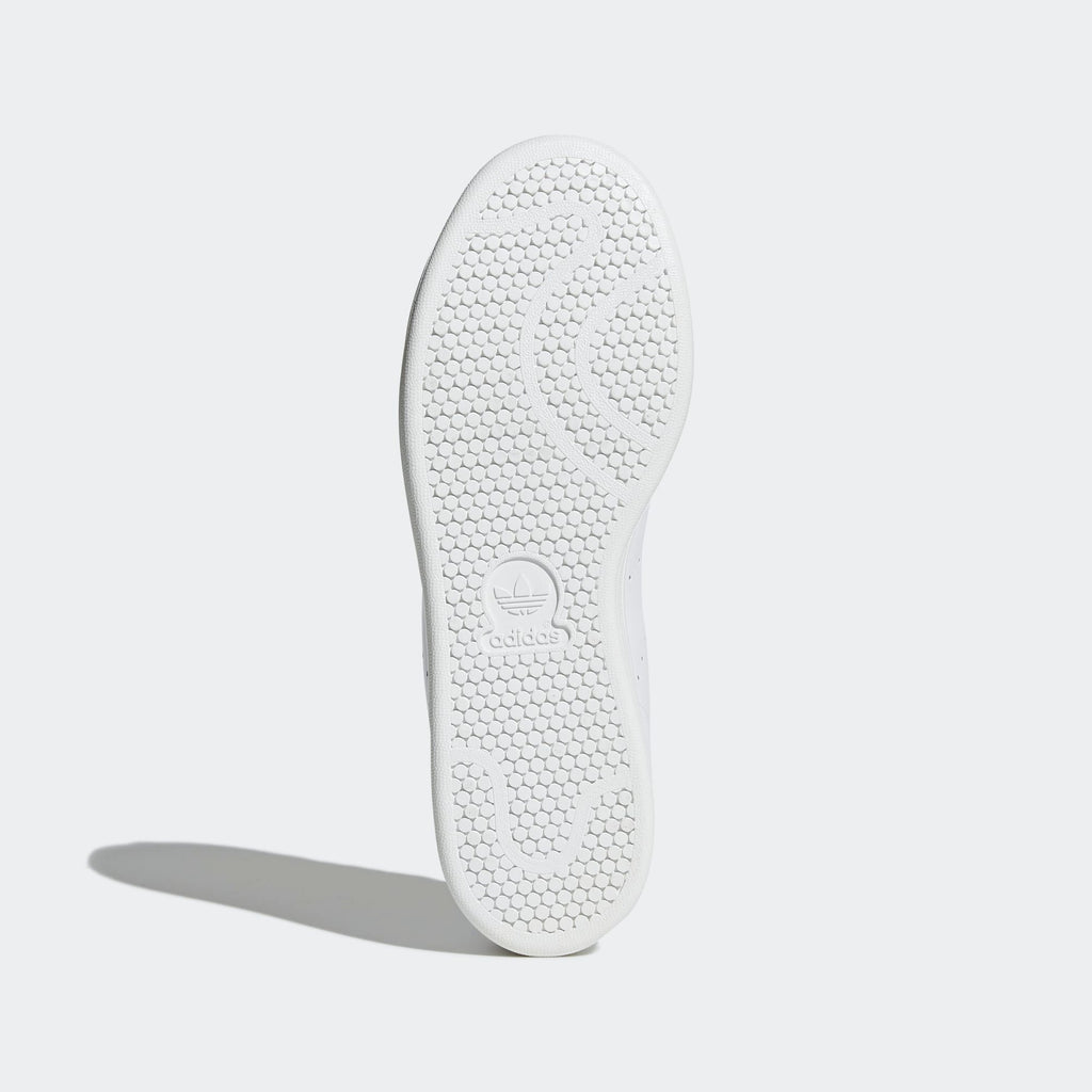 ADIDAS - STAN SMITH BLANC