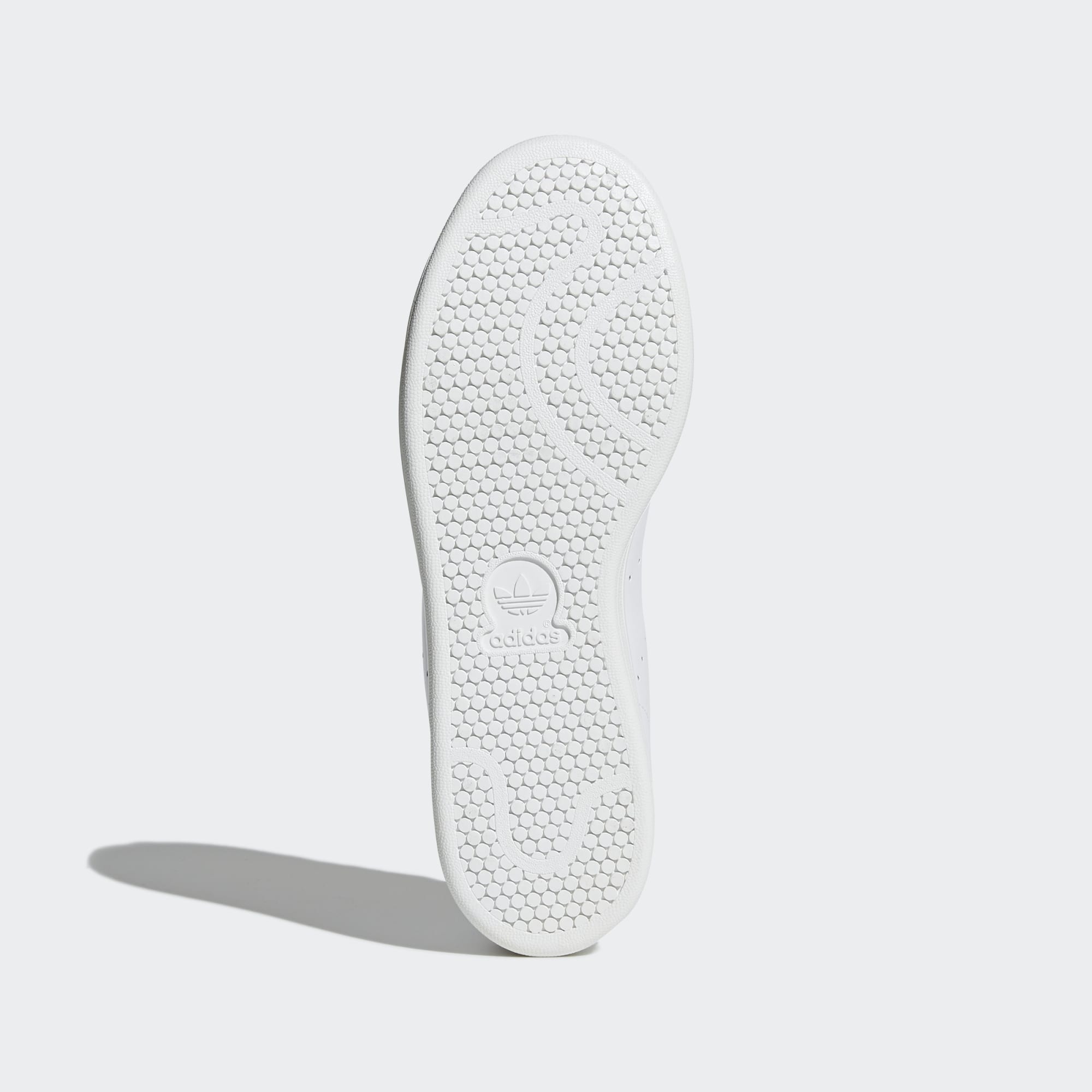ADIDAS - STAN SMITH BLANC