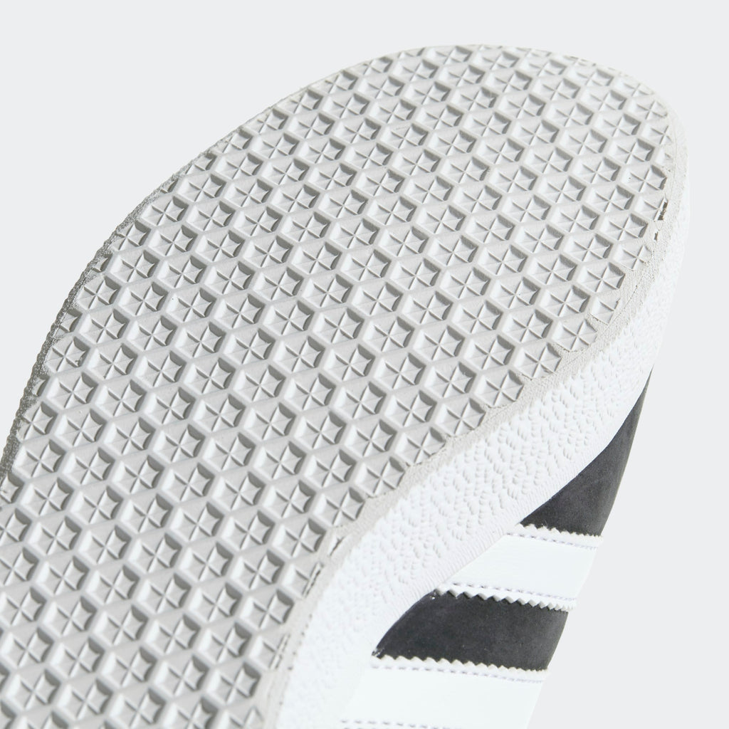 ADIDAS GAZELLE - GRIS