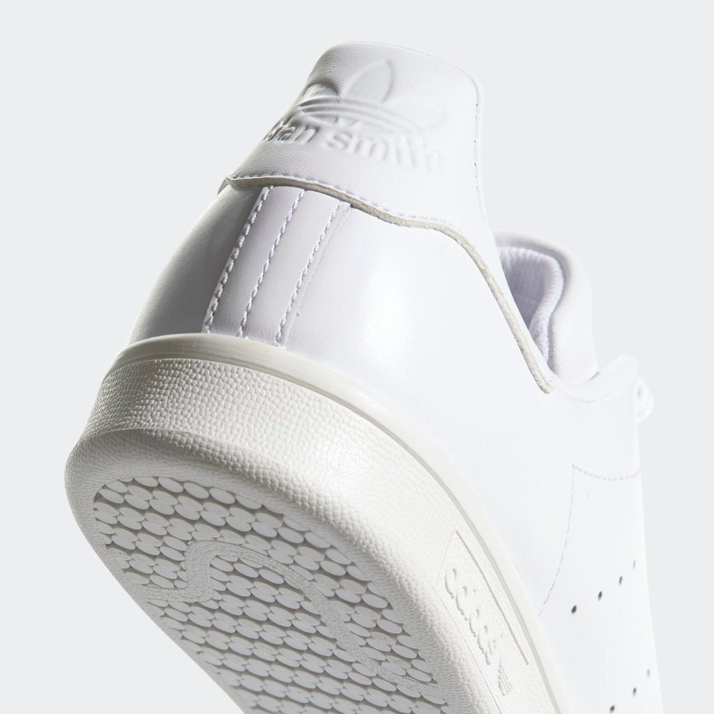 ADIDAS - STAN SMITH BLANC