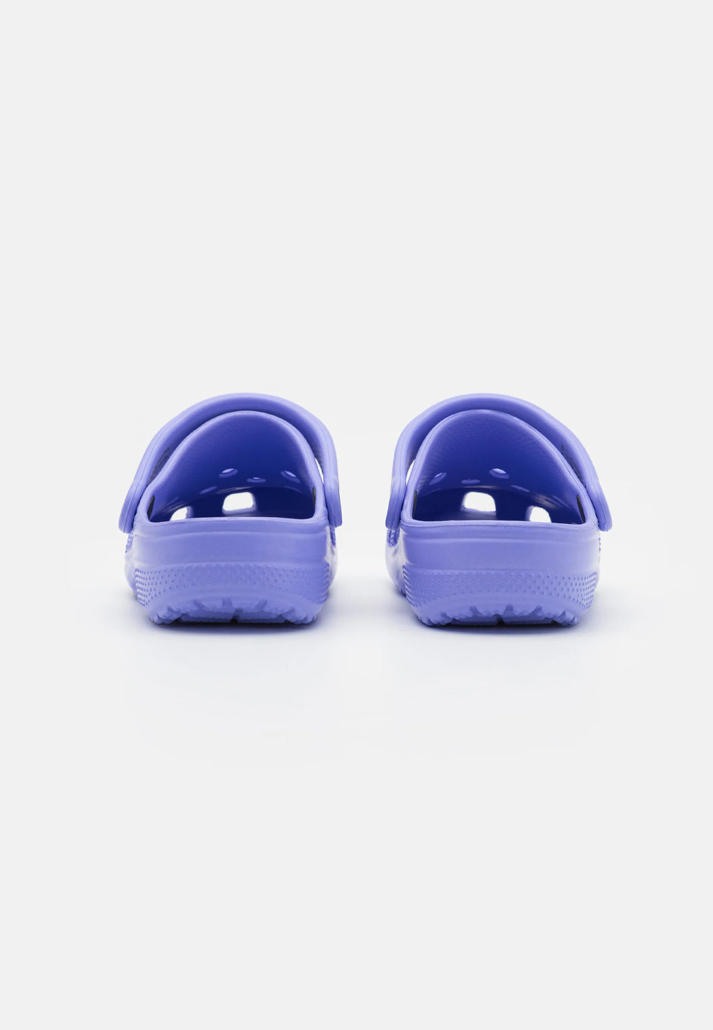 CROCS CLASSIC UNISEX - DIGITAL VIOLET