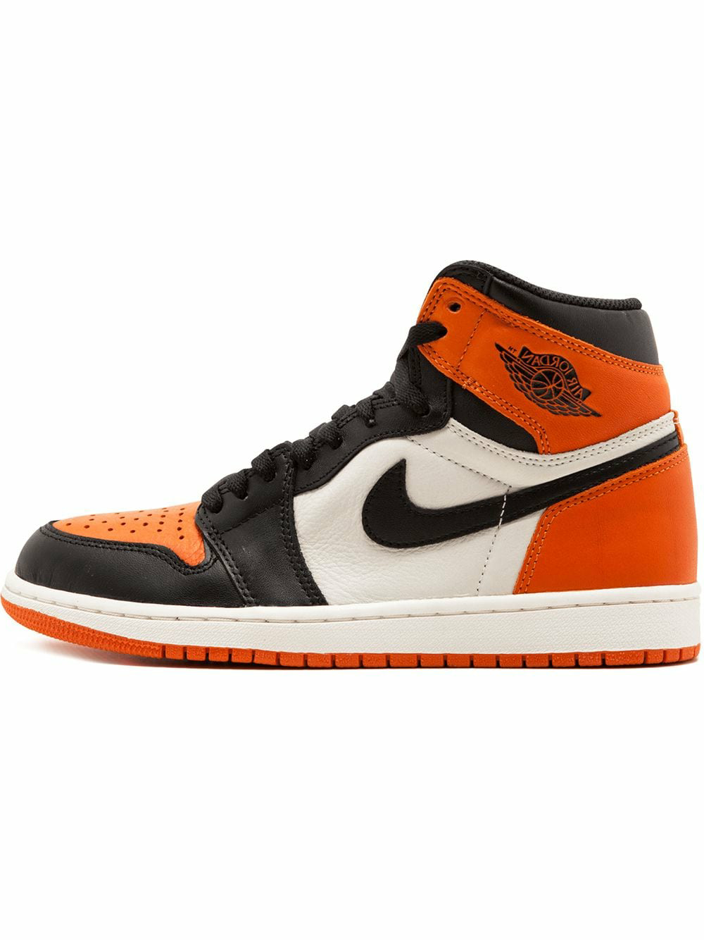 AIR JORDAN 1 - RETRO HIGH OG "SHATTERED BACKBOARD"