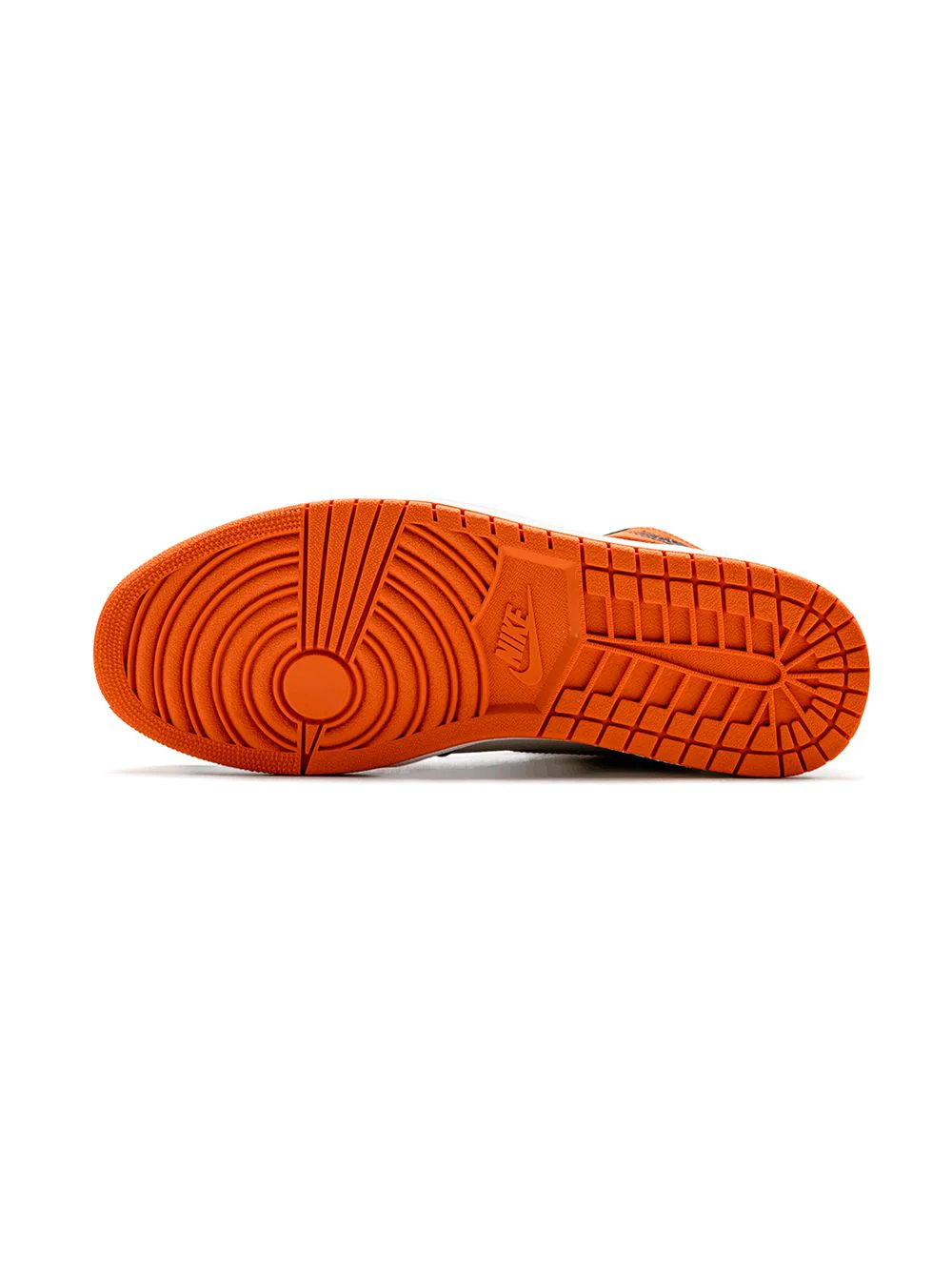AIR JORDAN 1 - RETRO HIGH OG "SHATTERED BACKBOARD"