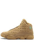 AIR JORDAN 13 - RETRO WHEAT