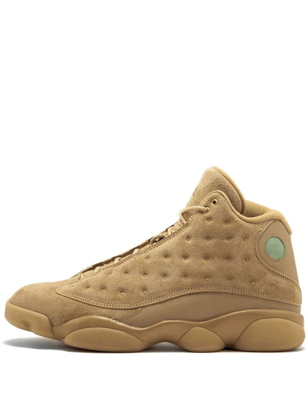 AIR JORDAN 13 - RETRO WHEAT