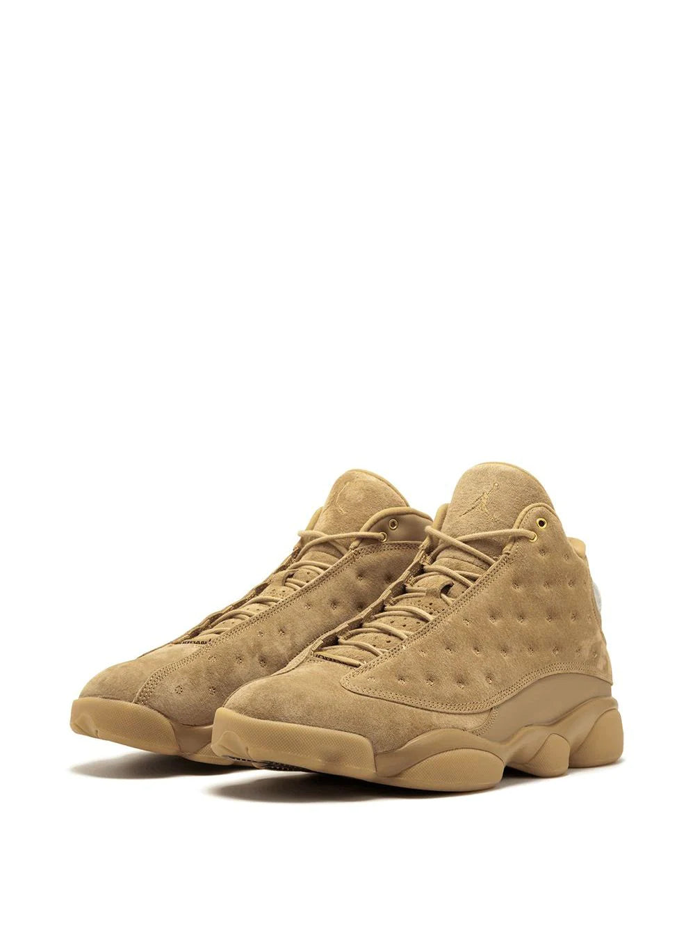 AIR JORDAN 13 - RETRO WHEAT