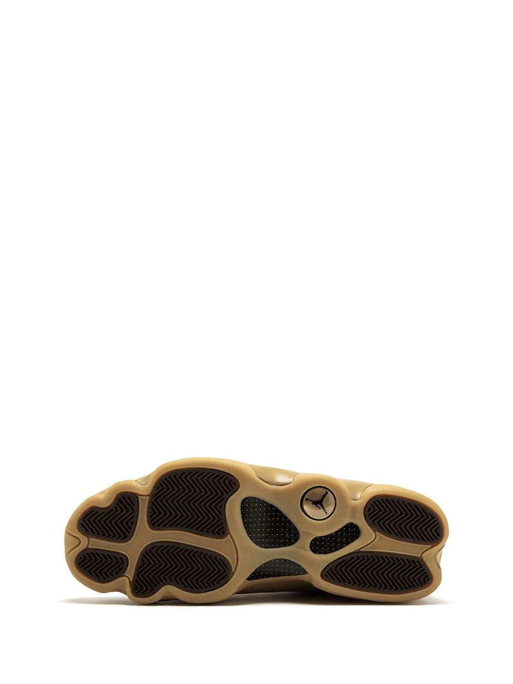 AIR JORDAN 13 - RETRO WHEAT