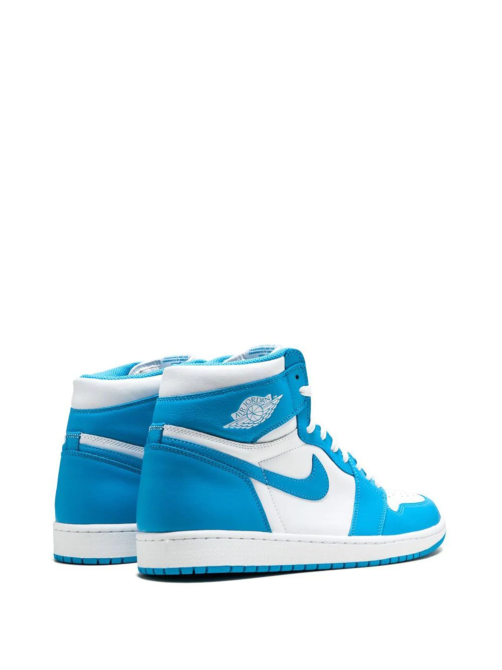AIR JORDAN 1 RETRO HIGH OG