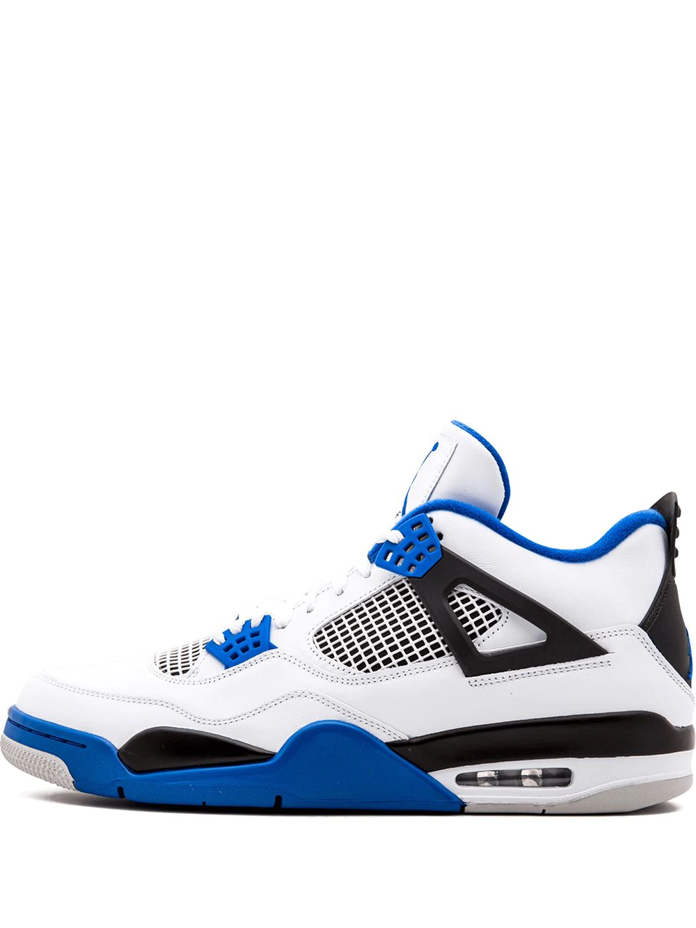 AIR JORDAN 4 - RETRO