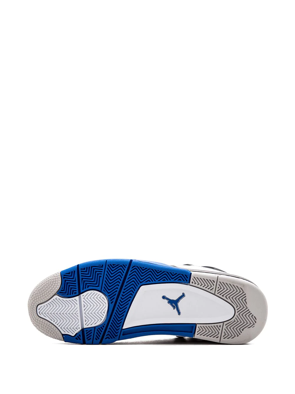 AIR JORDAN 4 - RETRO