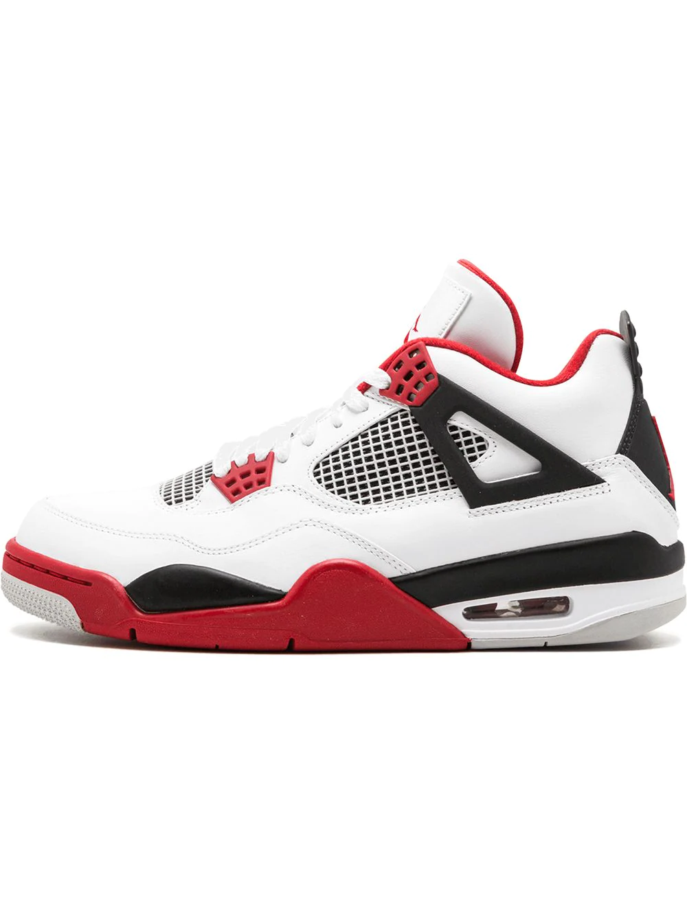 AIR JORDAN 4 - RETRO
