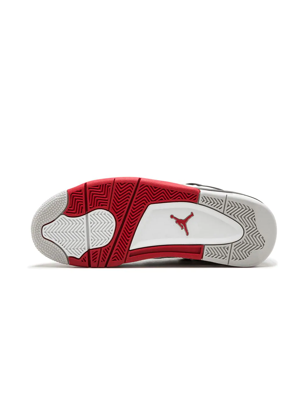 AIR JORDAN 4 - RETRO