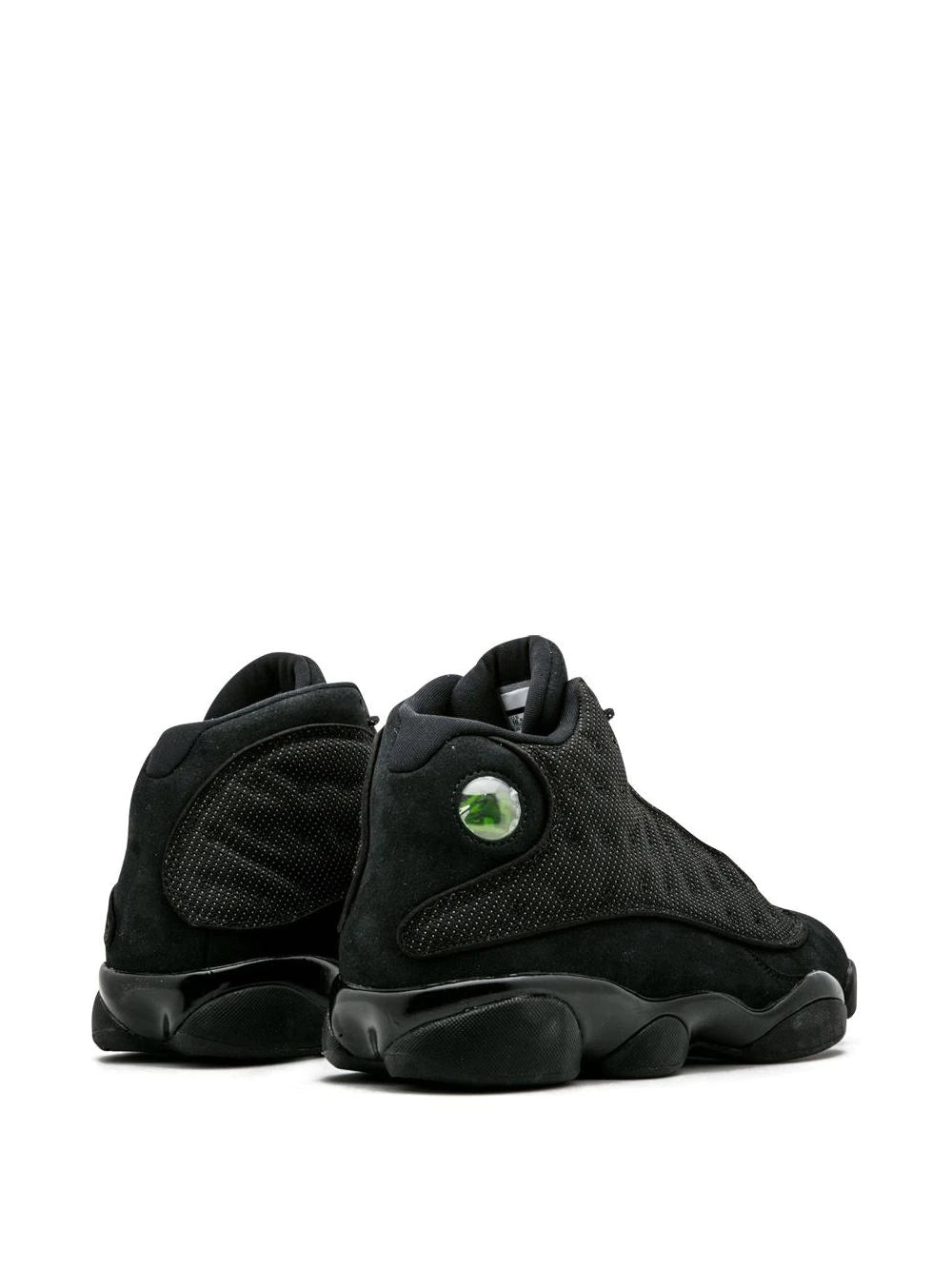 AIR JORDAN 13 - RETRO BLACK CAT
