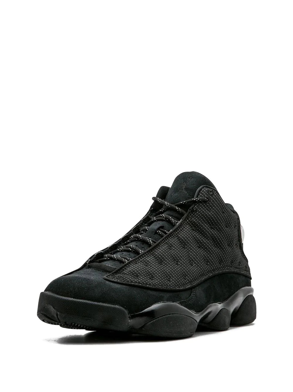 AIR JORDAN 13 - RETRO BLACK CAT
