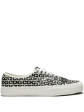 VANS - AUTHENTIC Lx COMME DES GARCONS