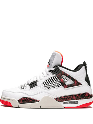 Ou trouver des air top jordan