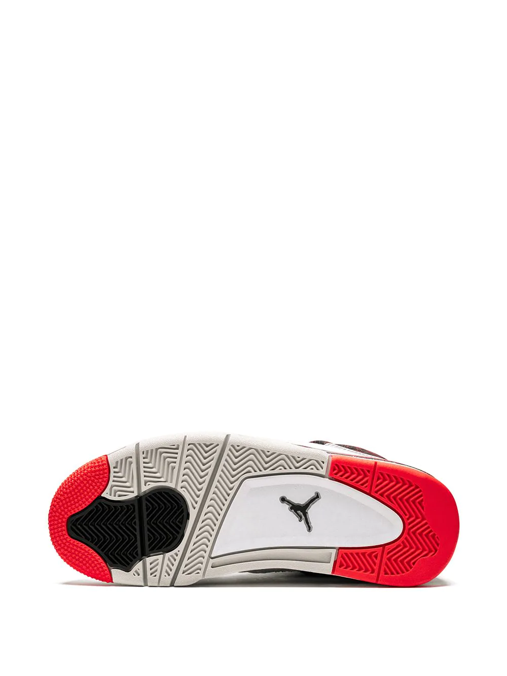 AIR JORDAN 4 - RETRO