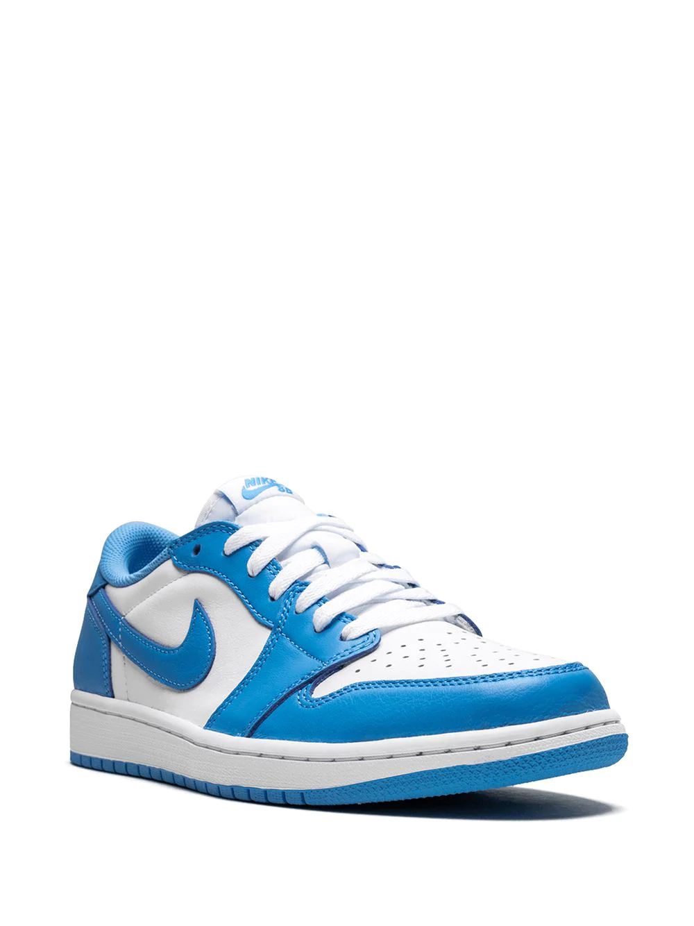 AIR JORDAN 1 LOW SB