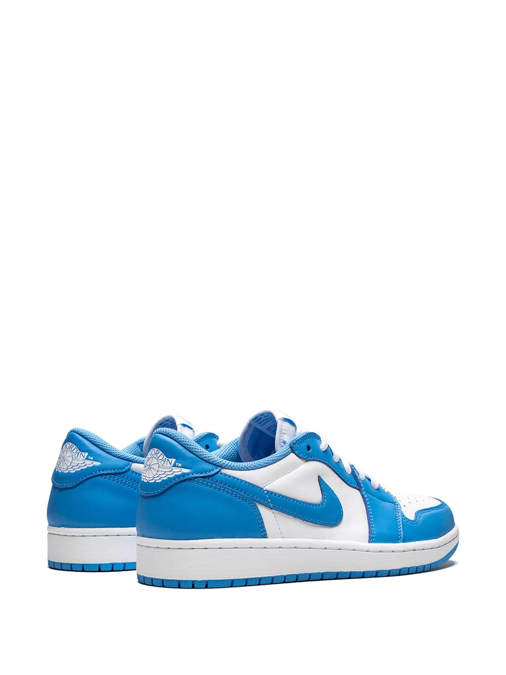 AIR JORDAN 1 LOW SB