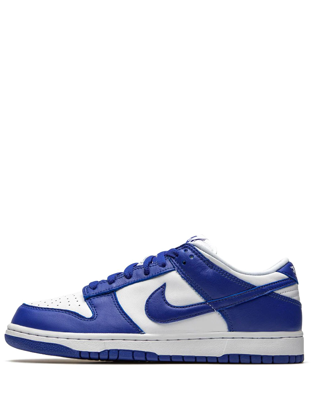 NIKE DUNK LOW - SP KENTUCKY
