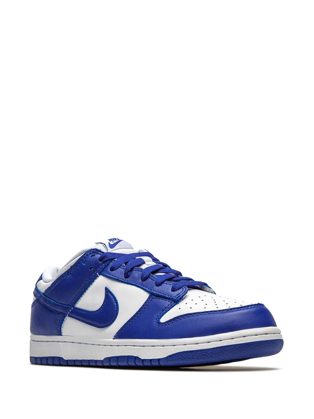 NIKE DUNK LOW - SP KENTUCKY