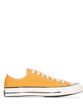 CONVERSE CHUCK 70' HIGH TOP - JAUNE
